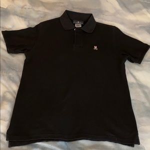 Psycho bunny polo